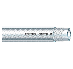 Cristallo AL Combo 16*22 12...