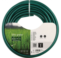 Hose IDRO Combo 3/4''-1m