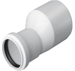 PPHT Reducer Dn 40/32 Long...