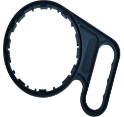 Key for Senior filters N-type