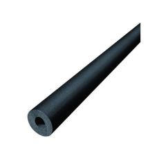  Insulation Ø22x9mm ST K-Flex