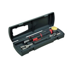 Gas soldering iron Bahco, 4...