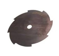 Professional grass and weed...