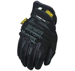 Gloves Mechanix M-Pact® 2...
