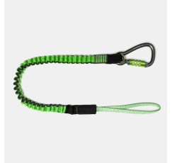 Heavy duty bungee tool...