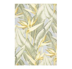 Carpet ISLA OUTOOR-1,...