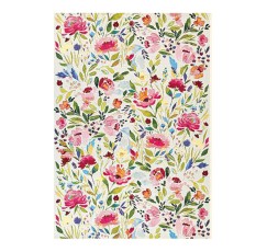 Carpet ISLA OUTOOR-2,...