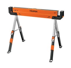 Sawhorse/Jobsite Table max...