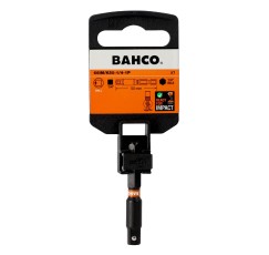 Adapter 1/4" 66IM 50mm...