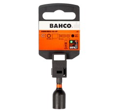 Magnetic Nut Driver,...