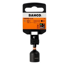 Magnetic Nut Driver,...