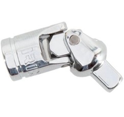 Universal joint 3/8" 59mm...