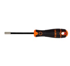 SB bit holder screwdriver 1/4"