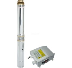 Pump 75 SUB 2-85 1,1kW 230V...