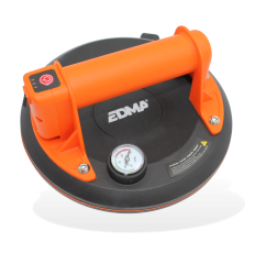 AUTOMATIC CORDLESS ELECTRIC...