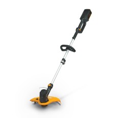 MoWox, Cordless, Hand Held...