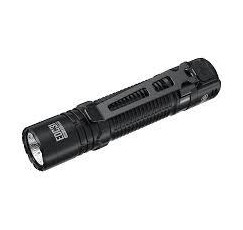 FLASHLIGHT EDC SERIES/EDC31...