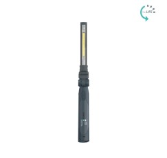 Handlamp Scangrip SLIM,...