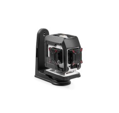 Kapro 933G cross-line laser...