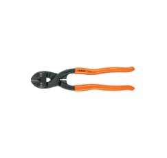 Bolt cutter 3.9mm, 200mm...