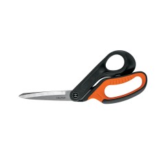 Multi-purpose scissors...