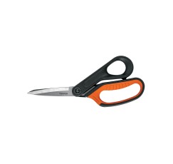 Multi-purpose scissors...