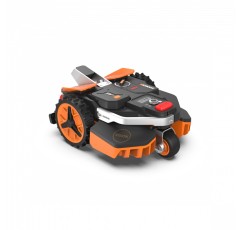 Robot mower Vision M600, Worx