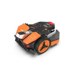Robot mower Vision M800, Worx