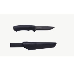 Morakniv Bushcraft...