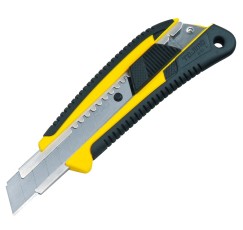 Heavy Duty cutter with...