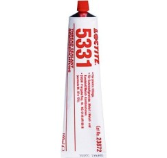 Thread sealant Loctite 5331...