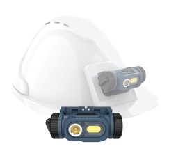 Rechargeable 150lm LED work...