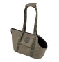 Cazo Pet Bag Malmo beige...
