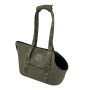 Cazo Pet Bag Malmo green...