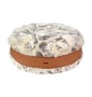 Cazo Soft Bed Poli nest for...