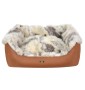 Cazo Soft Bed Poli nest for...