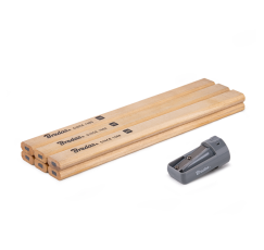 Carpentry pencil set HB...