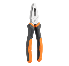 Universal pliers MASTER...