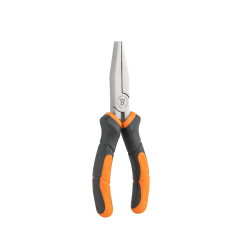 Flat nose pliers MASTER...