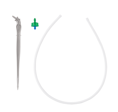 Set with 2L PCND dripper,...