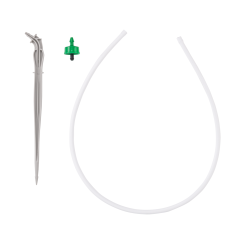 Set with 4L PCND dripper,...