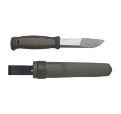 Morakniv Kansbol with...
