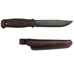 Morakniv Garberg Grand...
