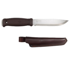 Morakniv Garberg Grand...