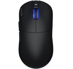 Hator HTM-730 Quasar 3...