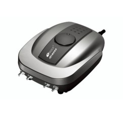 Air compressor AIR-8000 8W...