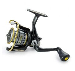 RYOBI Ecusima 2000Vi 4+1BB