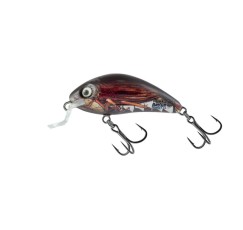 Lure Rattlin' Hornet 4.5SR...