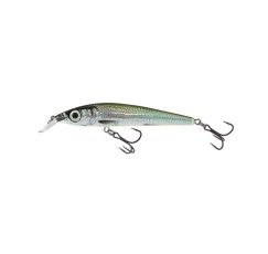 Lure Rattlin' Sting 9SP...