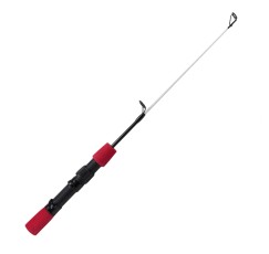Ice rod SWD ICE JIG 47cm